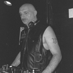 Lorant Live @ The Eagle NYC - Pride 2025