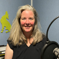 Midsummer’s Music With Allyson Fleck