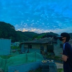내 맘 아는지 (feat. 문예리)