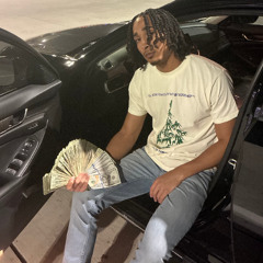 RubbaBandMan prod SenseiATL