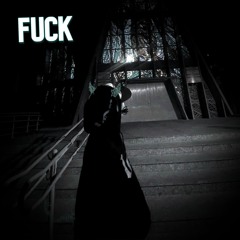 Tkzin018 - Fim Do Caos (##Fuck BONUS)