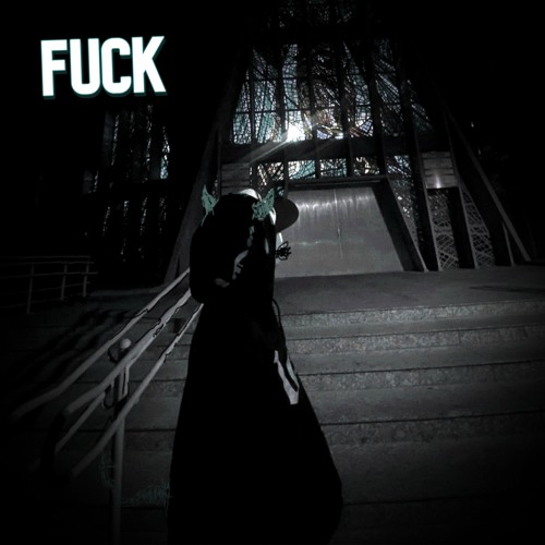 Tkzin018 - Fim Do Caos (##Fuck BONUS)