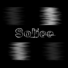 Solice