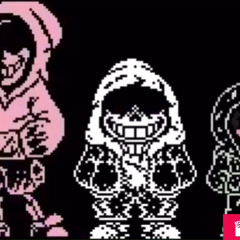 triple the madness theme