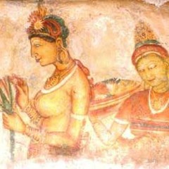 (post identification music)