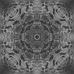 Katak-Walking alone - 154bpm Eb min (re-work) Demo