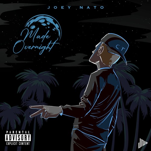 Rain Dance (Prod Joey Nato)