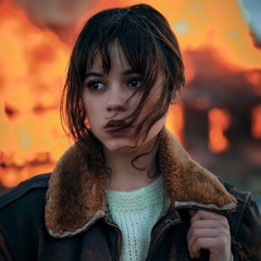 Sadness SęrIäL 😞