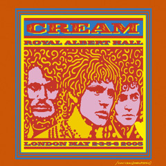 Stormy Monday (Live)