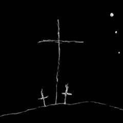 Post Rock, Gothic, Shoegaze, Slowcore, Dark Ambient, etc. - 6