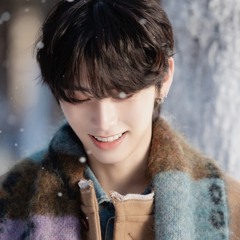 愛を伝えたいだとか (사랑을 전하고 싶다든가) - 태산 (AI.cover) taesan