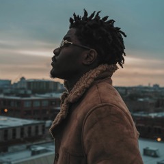 Smino - Blkjptr (AlphaaZ version)