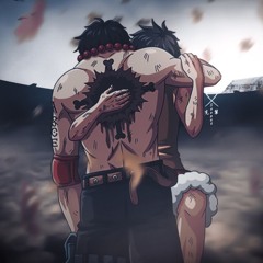 Garp speech