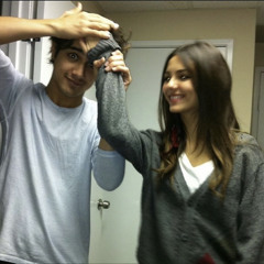 imy prod feardorian