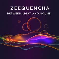 Between Light and Sound