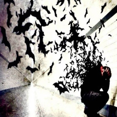 kiss of death (prod. sayda)