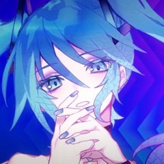 【UTAUカバー】GETCHA!／piggy & クレシア・セレステワ