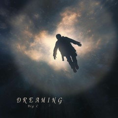 Dreaming