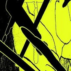 Nebulae B2B zzm-20230204-成双作对 Fight Club Vol.2@OIL