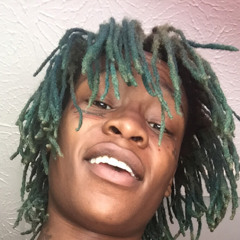 SlyKooper Wild as Hell (Concept) (Prod. by GOODLUCKRAHN)