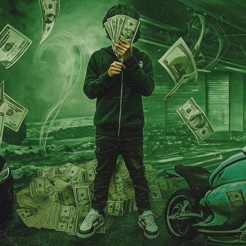 DROP LIKE ME. - @NATIC #flowbounce (@shysosmoove anthem)