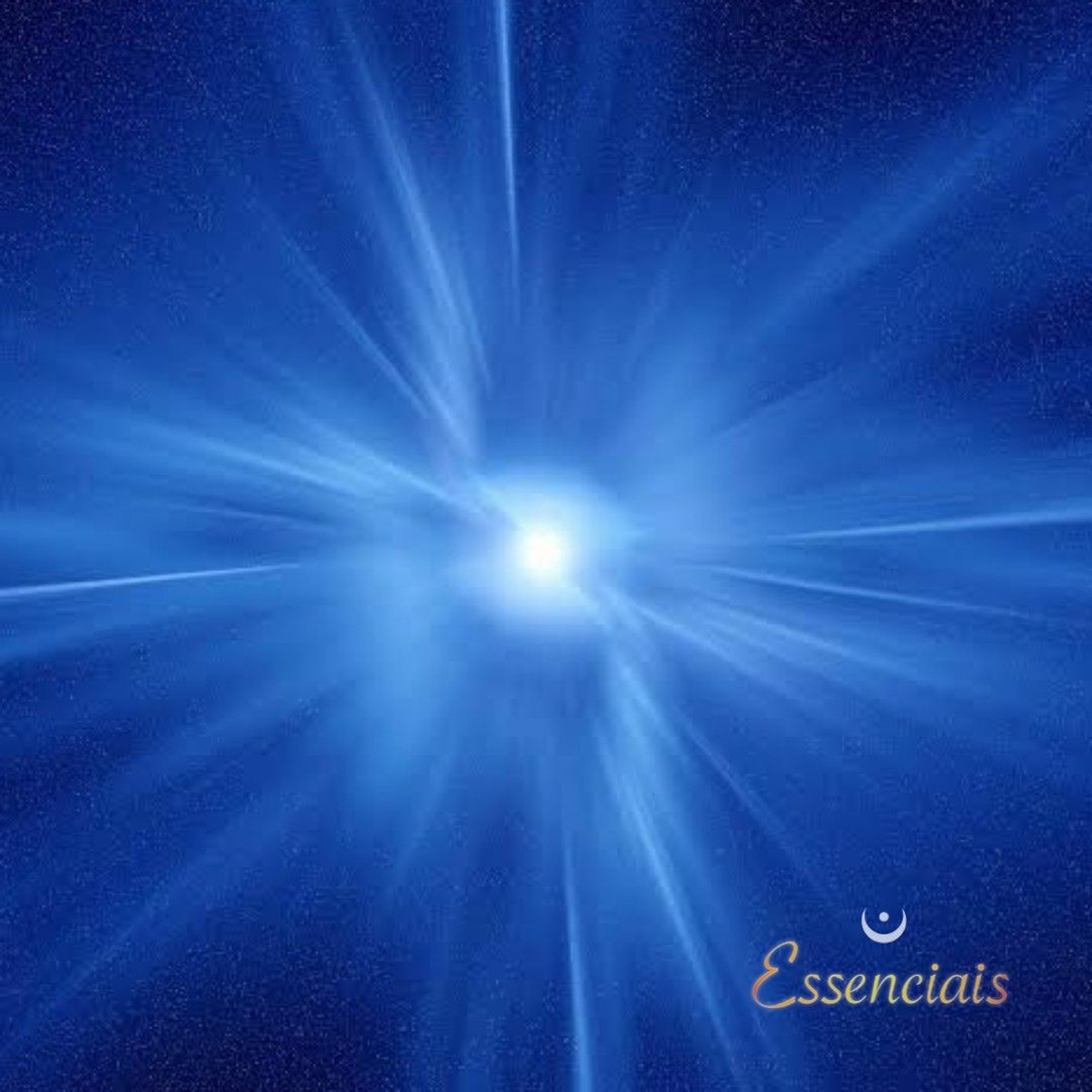 DEMO´s PARA OUVIR AGORA > Curta nossa page no www.facebook.com/cdessenciais