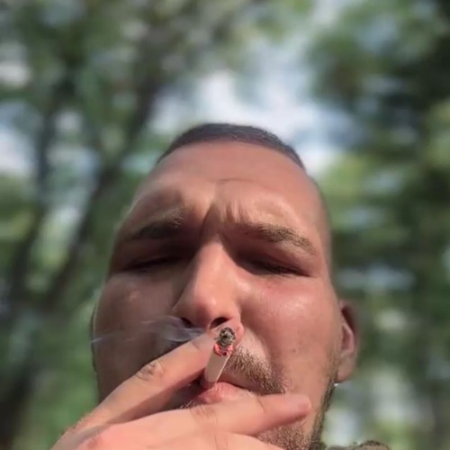 Schranz_SET3 Live am Fließentisch