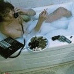 never do drugs with yrlover