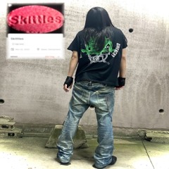 Scab (kov)