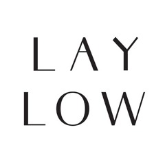 SpacetheAce - Lay Low (Prod. Space the Ace)