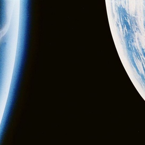 ezekiel - going quietly (3877 remix + slowed)
