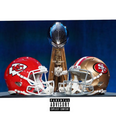 Super bowl