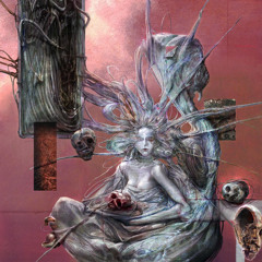 640ESTRecords x plugg Type Beat – Too Turnt