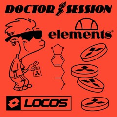 LOCO (ITA) - Elements