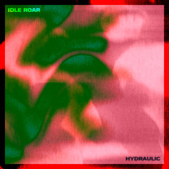 Hydraulic (Original Mix)