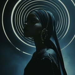 Darkest Fairy Fantasy