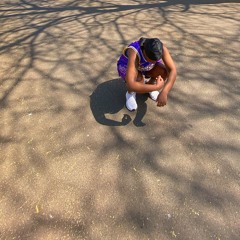 Bad Habits (Trap Me) [Prod. Kiddo Beats]