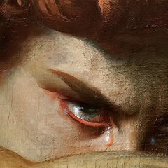 Revenge edit audios for your fake scenarios