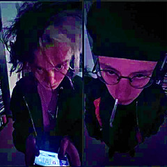 DIGITS [Feat. VRMV] (prod. warcrimesboys)