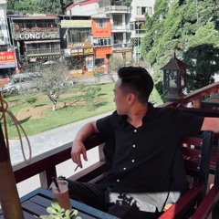 RONALDO CHƠI KẸO - NHẠC KẸO 2H ĐÁNH BẬT GỐC DÂN CHƠI - DJ Kenbjn
