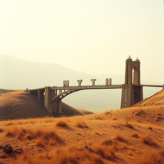 Five Tongues, One Voice