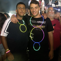 مهرجان مردودة 2020(حمو بيكا-علي قدورة-نور التوت)