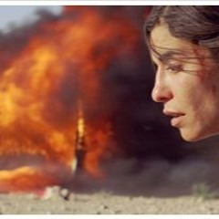 Ver Incendies (2010) Película completa en Espanol Latino línea gratis MP4-720p 2101191