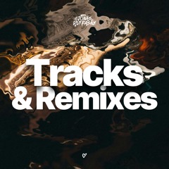 TRACKS/REMIXES