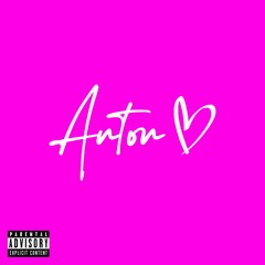 Anton S