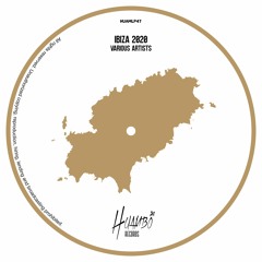 Ibiza 2020 - Various Artists