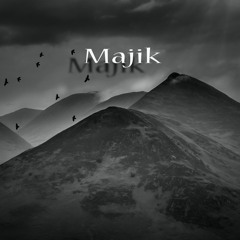 Majik