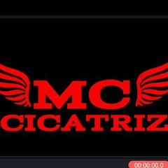MC CICATRIZ- AO VIVO MEDLEY  PRA SANTA LÚCIA E VILA SAPÊ ( COMPLEXO DA BAIXADA C.V) 2021