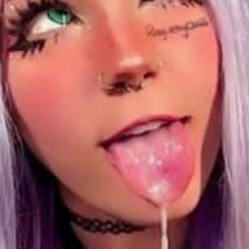 streamer sex doll Marlo: Sexy Streamer Sex Doll – Silicon Wives main image 1
