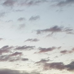 Dusk